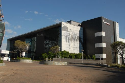 Bates Interior Solutions