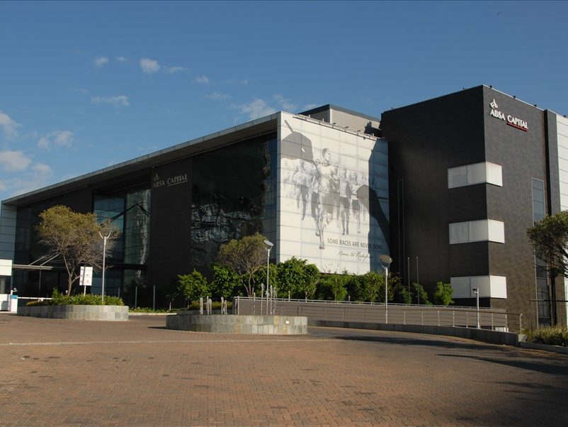 Bates Interior Solutions