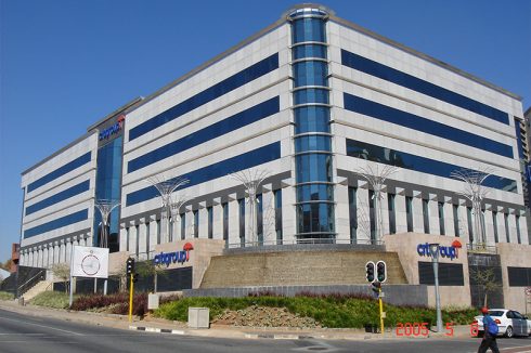 Bates Interior Solutions