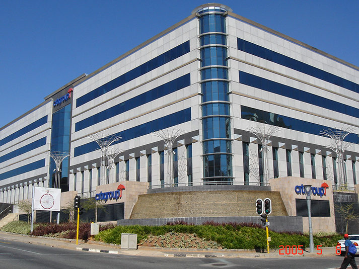 Bates Interior Solutions