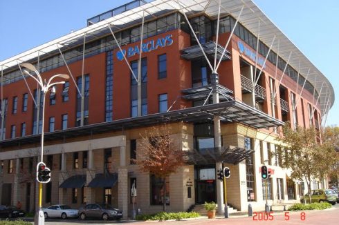 Bates Interior Solutions