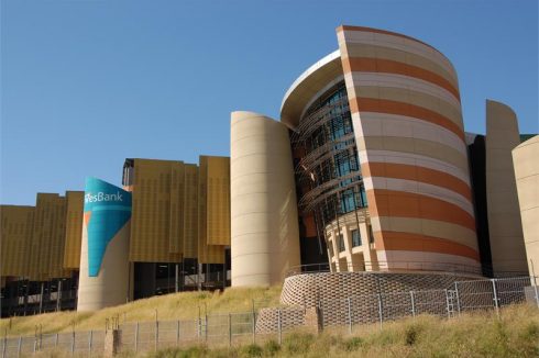 Bates Interior Solutions