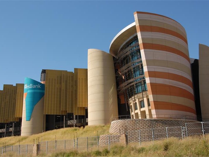 Bates Interior Solutions