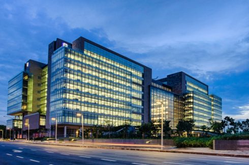 Bates Interior Solutions