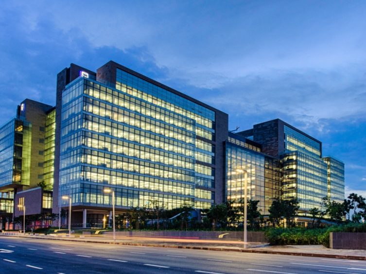 Bates Interior Solutions