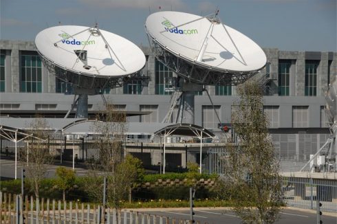 Bates Interior Solutions