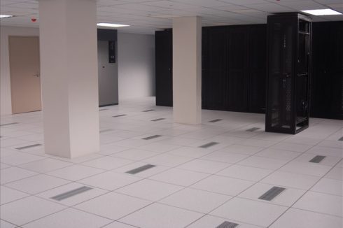 Bates Interior Solutions