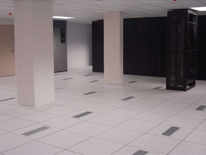 Bates Interior Solutions