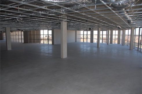 Bates Interior Solutions