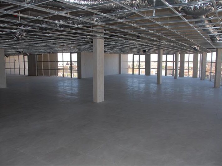 Bates Interior Solutions