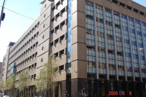 Bates Interior Solutions