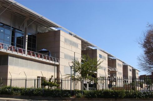 Bates Interior Solutions