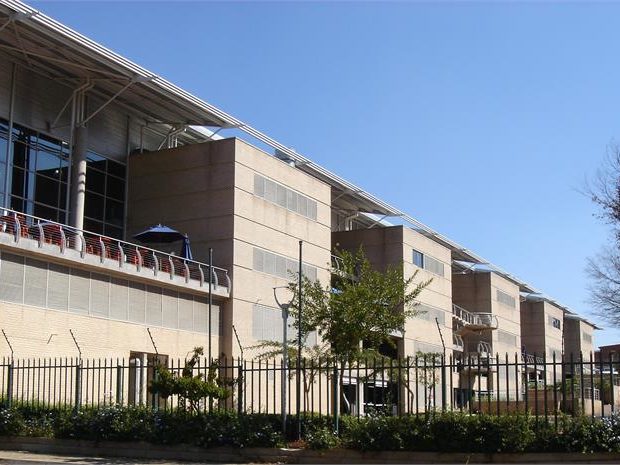 Bates Interior Solutions