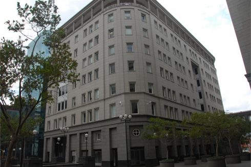 Bates Interior Solutions