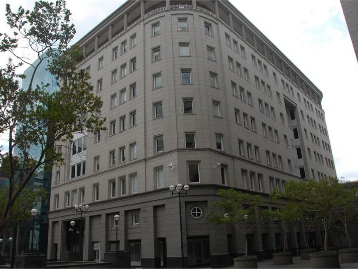 Bates Interior Solutions