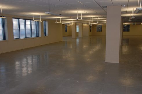 Bates Interior Solutions