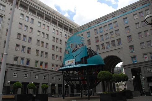 Bates Interior Solutions