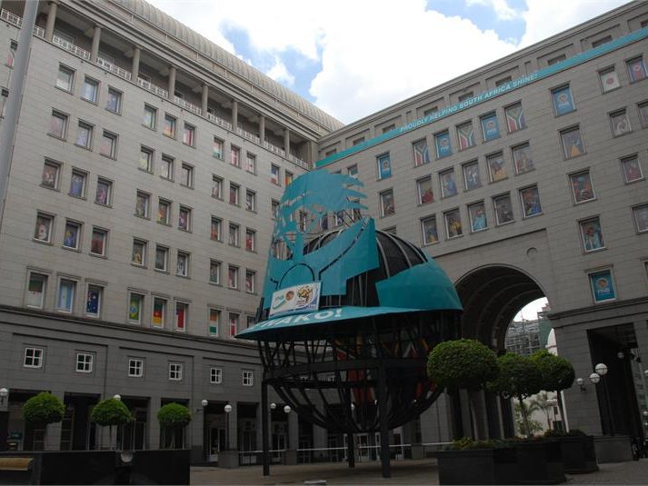 Bates Interior Solutions