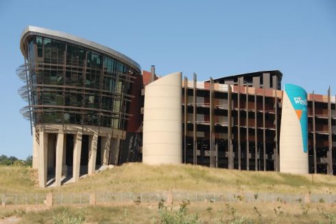 Bates Interior Solutions