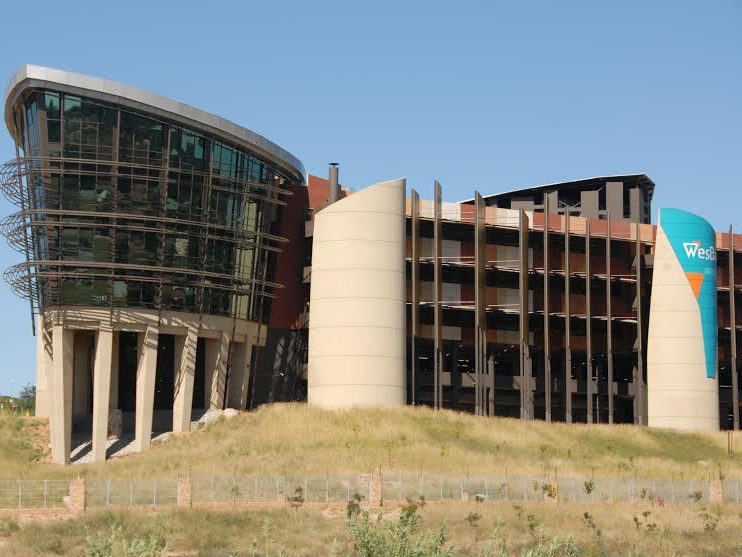 Bates Interior Solutions