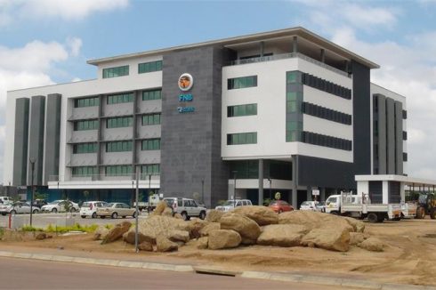 Bates Interior Solutions