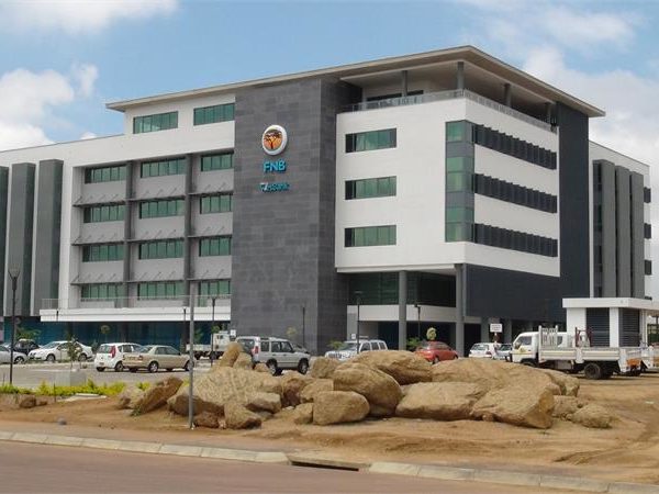 Bates Interior Solutions