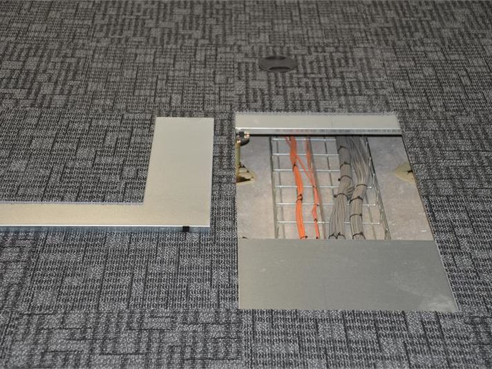 Bates Interior Solutions