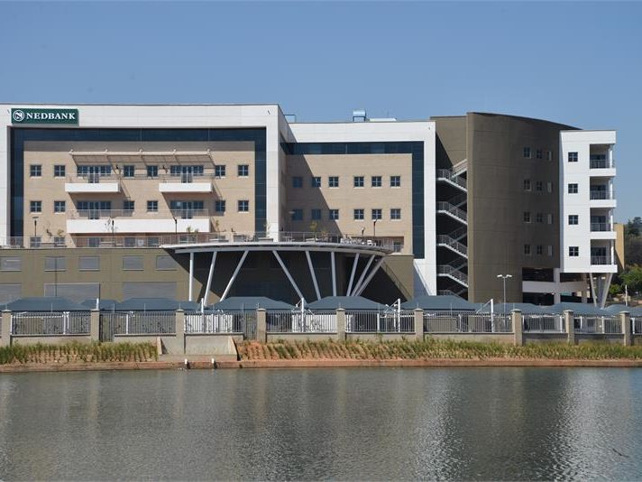 Bates Interior Solutions