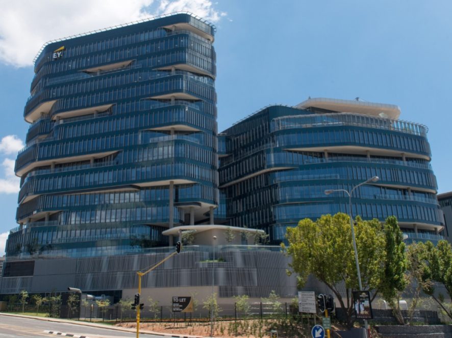 Bates Interior Solutions