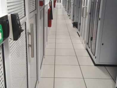 Bates Interior Solutions