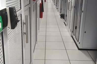 Bates Interior Solutions