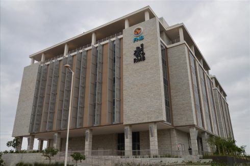 Bates Interior Solutions