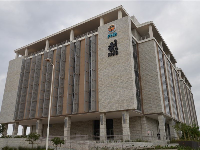 Bates Interior Solutions