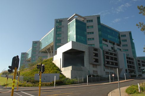 Bates Interior Solutions