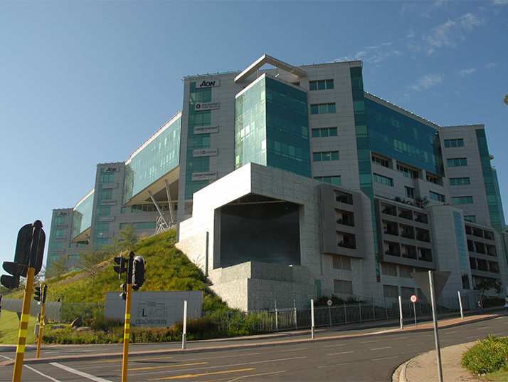 Bates Interior Solutions