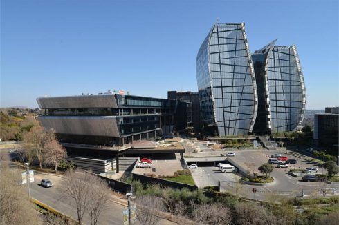 Bates Interior Solutions