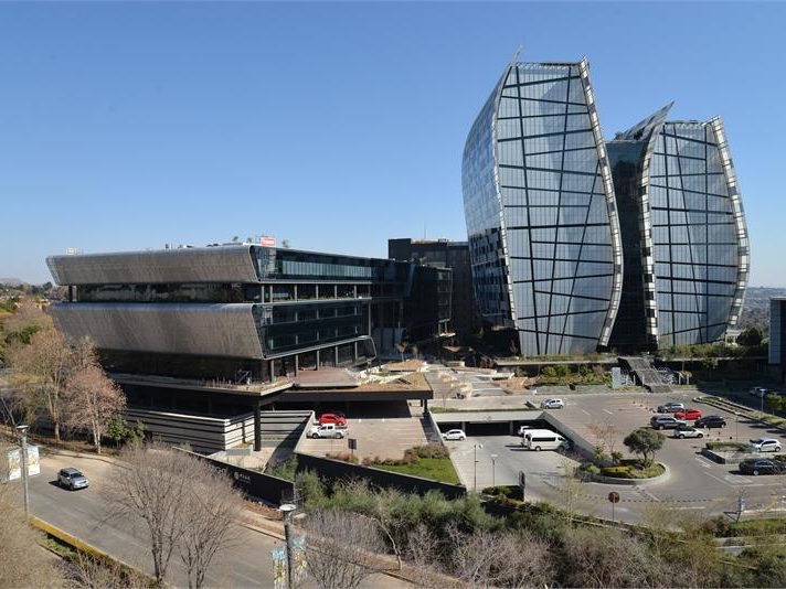 Bates Interior Solutions