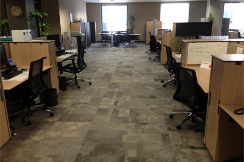 Bates Interior Solutions