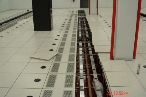 Bates Interior Solutions