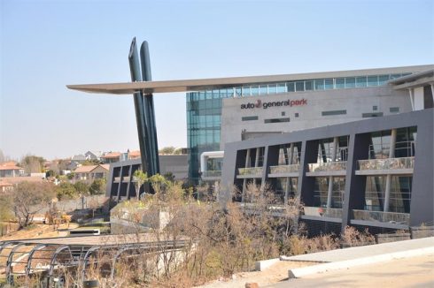 Bates Interior Solutions