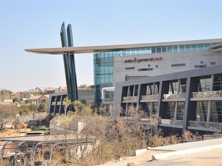 Bates Interior Solutions