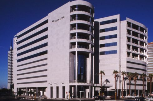 Bates Interior Solutions