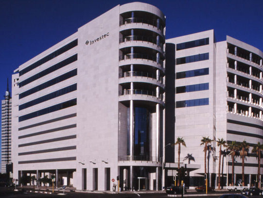 Bates Interior Solutions