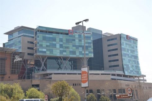 Bates Interior Solutions