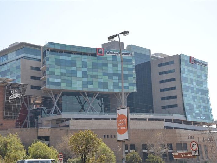 Bates Interior Solutions