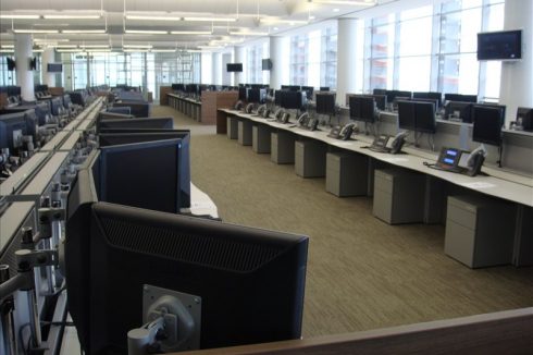 Bates Interior Solutions