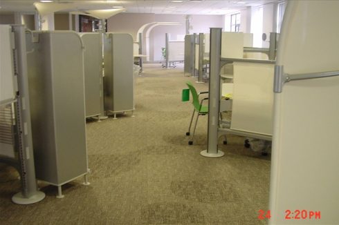 Bates Interior Solutions