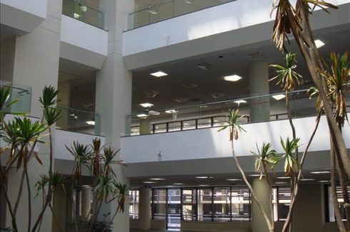 Bates Interior Solutions