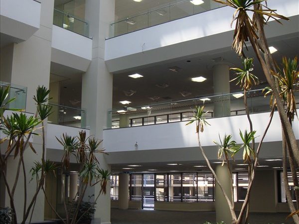 Bates Interior Solutions