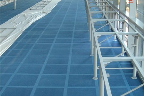 Bates Interior Solutions